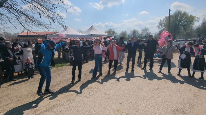 PXL_20260315_095209501