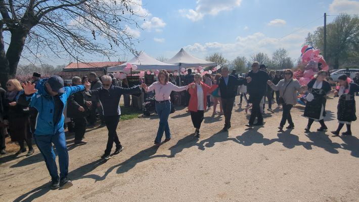 PXL_20260315_095211193