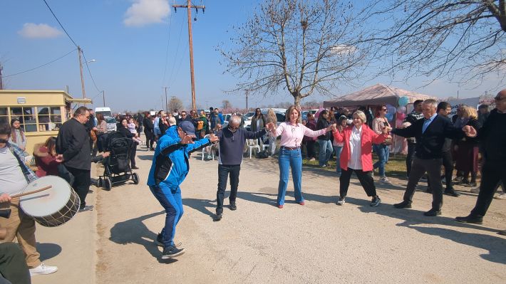 PXL_20260315_095219851