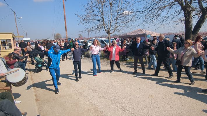 PXL_20260315_095223487