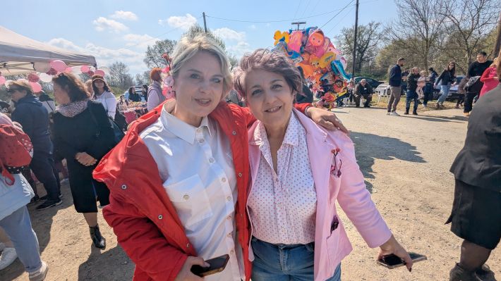 PXL_20260315_095521094.MP