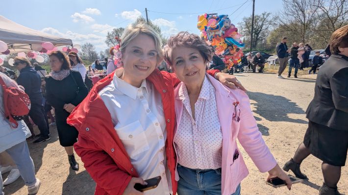 PXL_20260315_095521710