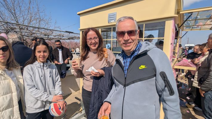 PXL_20260315_095709336.MP