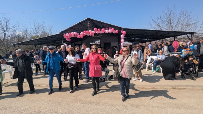 PXL_20260315_095718581.MP