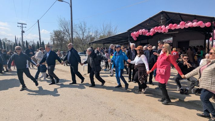 PXL_20260315_095719943