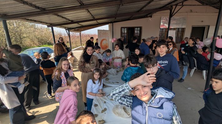 PXL_20260315_095759063