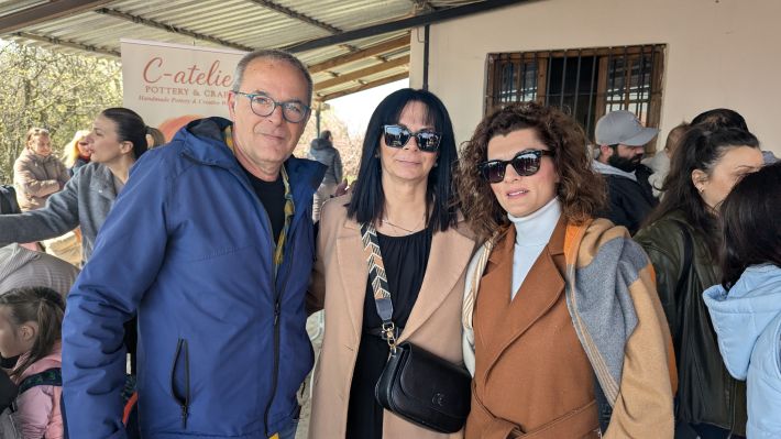 PXL_20260315_095820141