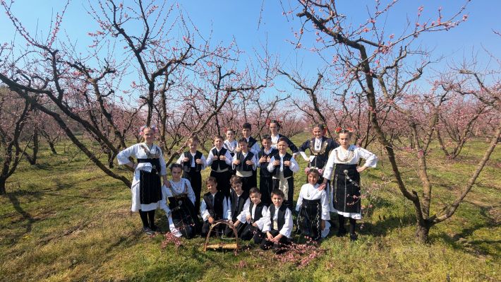 PXL_20260315_095931132