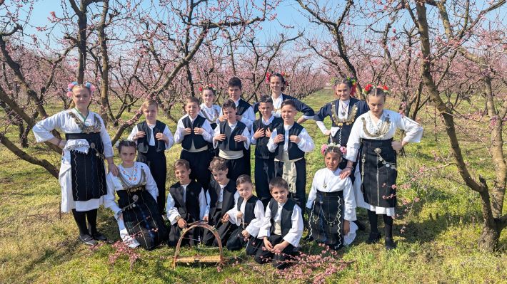 PXL_20260315_095934191.MP