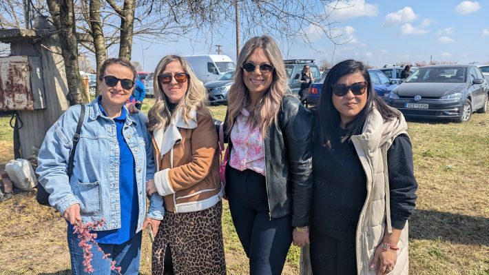 PXL_20260315_095953234.MP