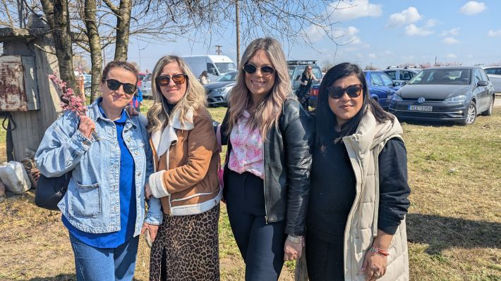 PXL_20260315_095954165