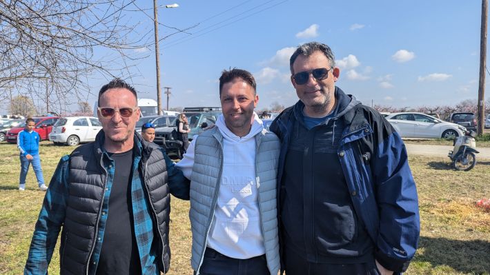 PXL_20260315_100003016.MP