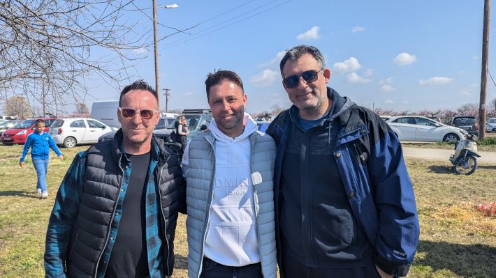 PXL_20260315_100003678