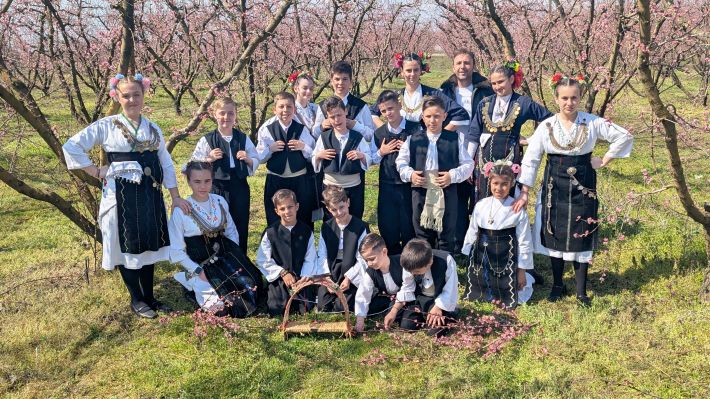 PXL_20260315_100020597.MP