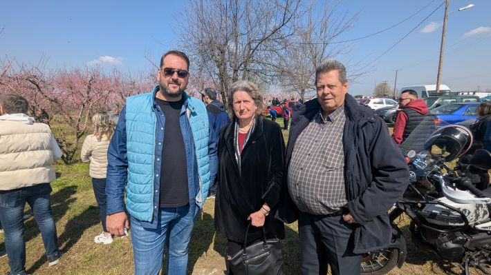 PXL_20260315_100048467.MP