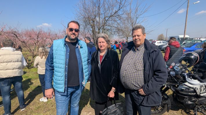 PXL_20260315_100049203