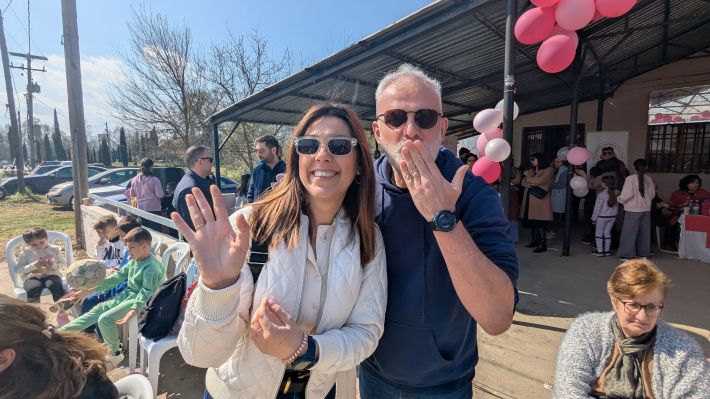 PXL_20260315_100155109.MP