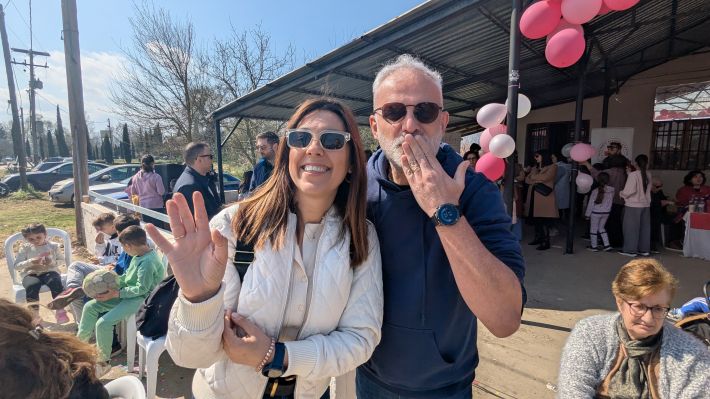 PXL_20260315_100155786