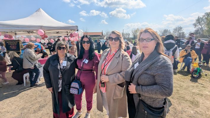 PXL_20260315_100247496.MP