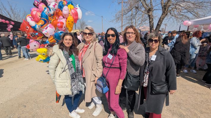 PXL_20260315_100309185.MP