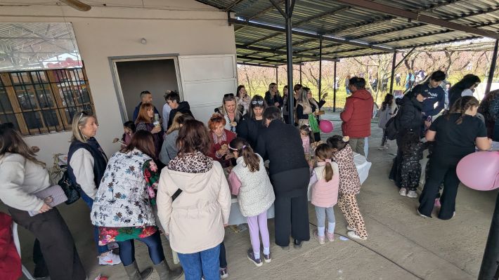 PXL_20260315_100433845.MP