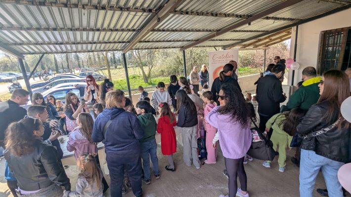 PXL_20260315_100442573.MP