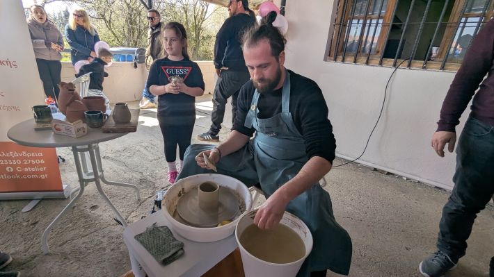 PXL_20260315_100510864.MP