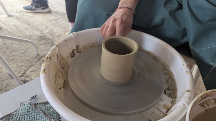 PXL_20260315_100525834.MP