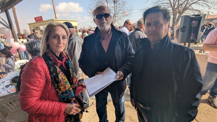 PXL_20260315_100831701.MP