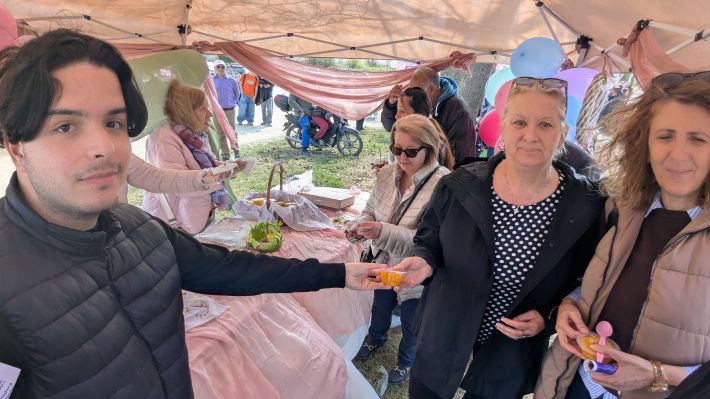 PXL_20260315_101018636