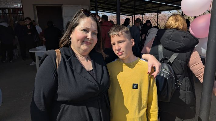 PXL_20260315_101810473.MP