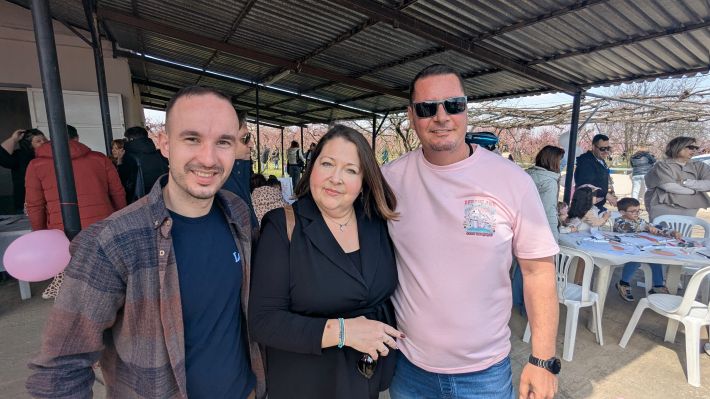 PXL_20260315_101851888.MP