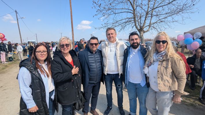 PXL_20260315_101942565