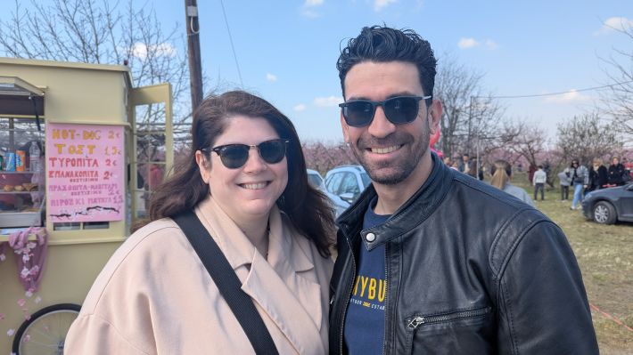 PXL_20260315_102014950