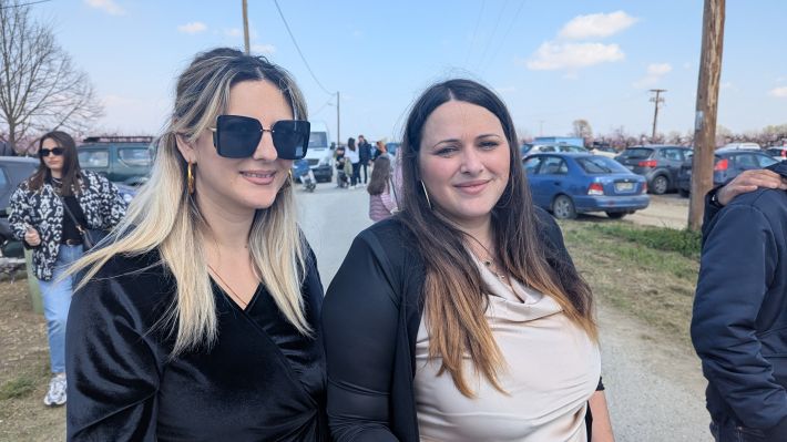 PXL_20260315_102029169.MP