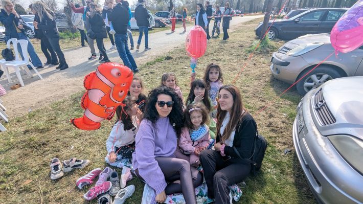 PXL_20260315_102655648.MP