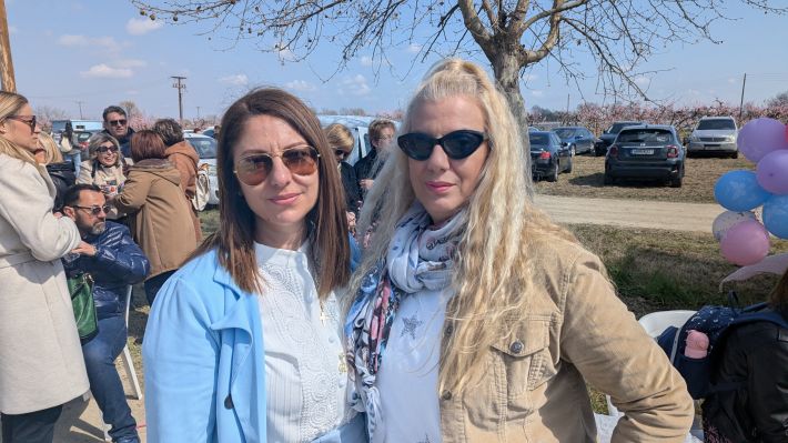 PXL_20260315_102736406.MP