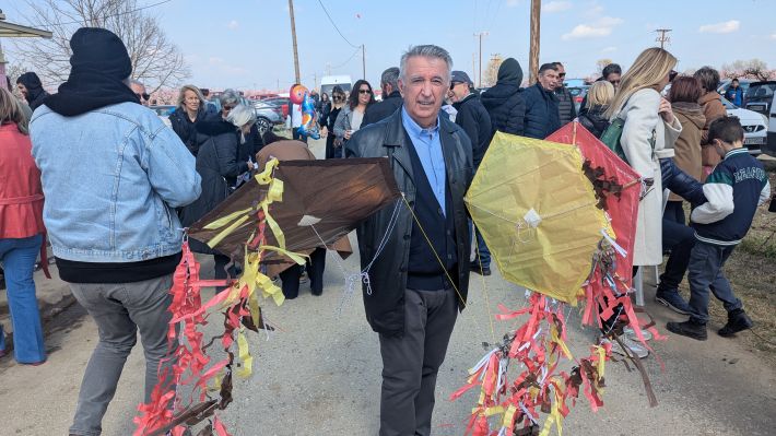 PXL_20260315_102811577.MP