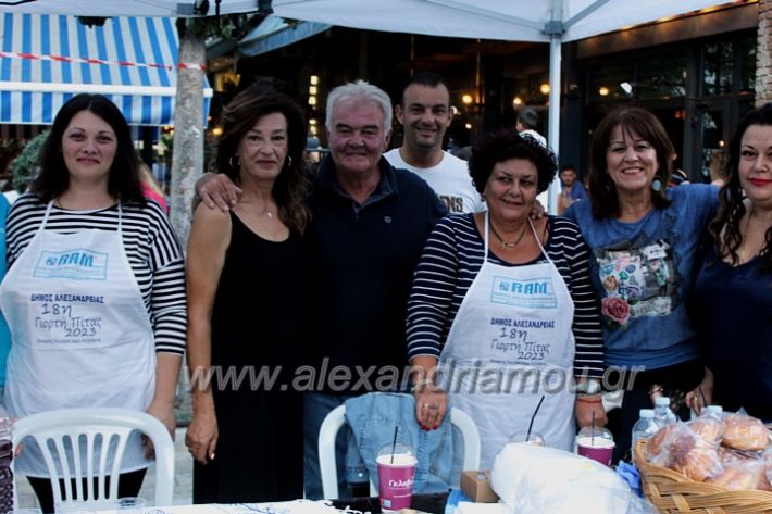 alexandriamou_giorthpitas2023IMG_7513