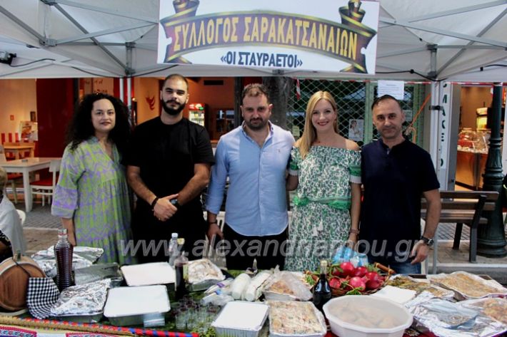 alexandriamou_giorthpitas2023IMG_7555