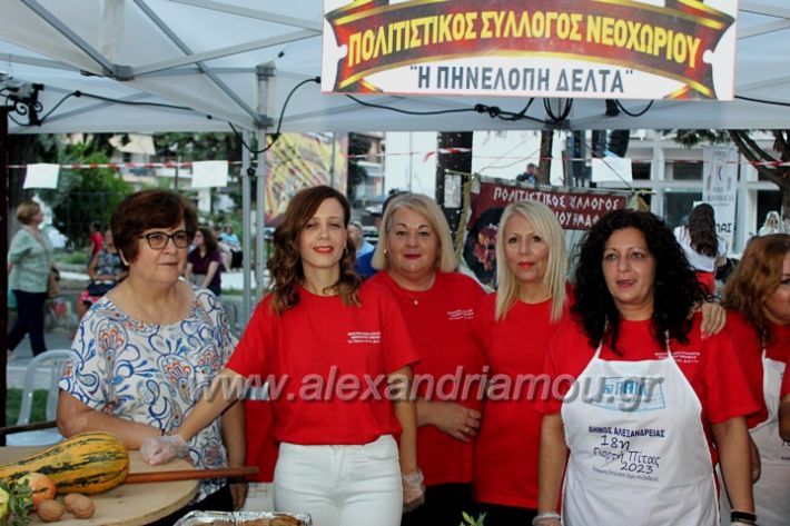 alexandriamou_giorthpitas2023IMG_7592