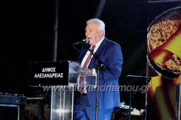 alexandriamou_giorthpitas2023IMG_7740