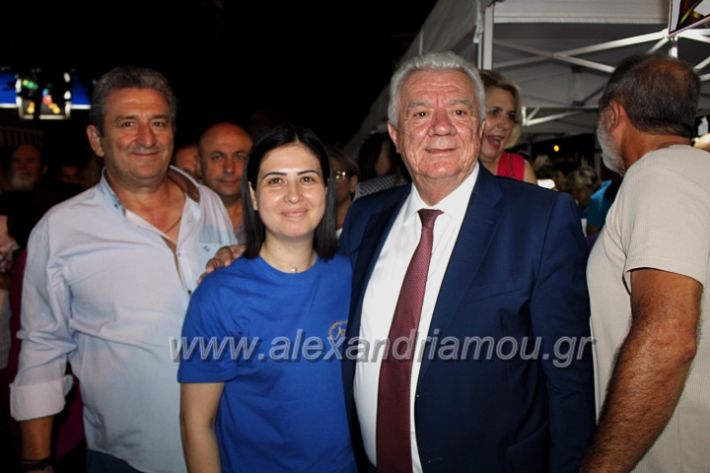 alexandriamou_giorthpitas2023IMG_7852