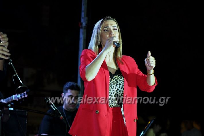 alexandriamou_giorthpitas2023IMG_7940