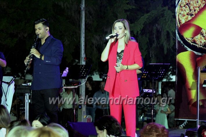 alexandriamou_giorthpitas2023IMG_7964