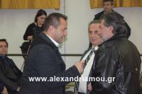 alexandriamou_giovanopoulos004