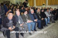 alexandriamou_giovanopoulos006