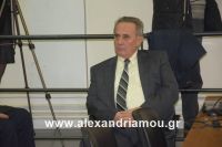 alexandriamou_giovanopoulos009