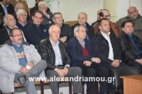 alexandriamou_giovanopoulos012