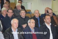 alexandriamou_giovanopoulos017